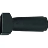 Kép 1/2 - Bosch porelszívó adapter gyalukhoz