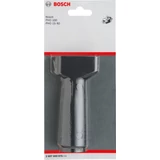 Kép 2/2 - Bosch porelszívó adapter gyalukhoz