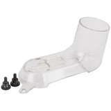 Kép 1/2 - Bosch porelszívó adapter POF marógépekhez