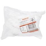 Kép 2/2 - Bosch porelszívó adapter POF marógépekhez