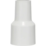 Kép 1/3 - Bosch szűkítő adapter porelszívókhoz, 35-25mm