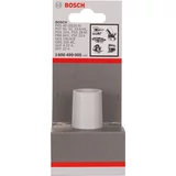 Kép 2/3 - Bosch szűkítő adapter porelszívókhoz, 35-25mm