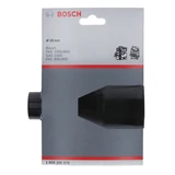 Kép 2/2 - Bosch szűkító adapter szívófejhez, 49-35mm