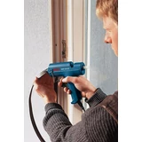 Kép 4/5 - Bosch GKP 200 CE ragasztópisztoly kofferben, 500W