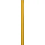 Kép 1/2 - Bosch ragasztórúd, 11x200mm, sárga, 500g