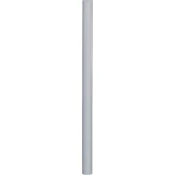 Kép 1/2 - Bosch ragasztórúd, 11x200mm, szürke, 500g
