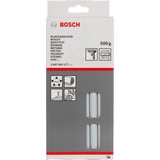 Kép 2/2 - Bosch ragasztórúd, 11x200mm, szürke, 500g