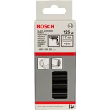 Kép 2/2 - Bosch ragasztórúd, 11x200mm, fekete, 500g