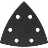 Kép 1/2 - Bosch csiszolótalp PSM 160A, PSM 160AE deltacsiszolókhoz