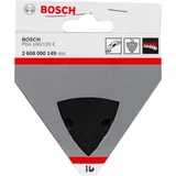 Kép 2/2 - Bosch csiszolótalp PDA 100, PDA 120E deltacsiszolókhoz