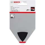 Kép 2/2 - Bosch lamellás csiszolóelőtét deltacsiszolókhoz