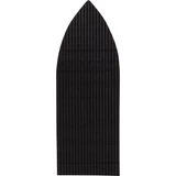 Kép 1/2 - Bosch tartalék tépőzár csiszolóujjhoz deltacsiszolóhoz, 32mm, 2db