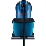Kép 4/6 - Bosch Professional GSS 23 A rezgőcsiszoló, 230cm, 190W