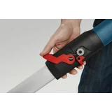 Kép 2/9 - Bosch GTR 550 falcsiszoló, 215mm, 550W