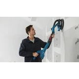 Kép 8/9 - Bosch GTR 550 falcsiszoló, 215mm, 550W