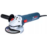 Kép 2/7 - Bosch Professional GWS 12-125 sarokcsiszoló, 1.2kW, 125mm