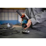 Kép 3/4 - Bosch Professional GWS 17-125 SB sarokcsiszoló, 125mm, 1.7kW