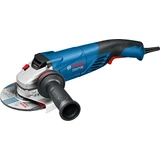 Kép 1/6 - Bosch GWS 18-150 L sarokcsiszoló, 150mm, 1.8kW