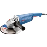 Kép 2/3 - Bosch Professional GWS 2200 J sarokcsiszoló, 230mm, 2.2kW