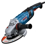 Kép 3/6 - Bosch GWS 30-230 PB sarokcsiszoló, 230mm, 2.8kW