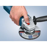 Kép 5/10 - Bosch GWS 7-115 sarokcsiszoló, 115mm, 720W