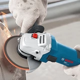Kép 6/9 - Bosch GWS 7-125 sarokcsiszoló, 125mm, 720W
