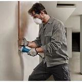 Kép 3/5 - Bosch GWS 750-125 sarokcsiszoló, 125mm, 750W, 230V
