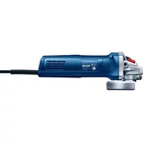 Kép 3/6 - Bosch GWS 9-115 S sarokcsiszoló, 115mm, 900W