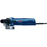 Kép 4/6 - Bosch GWS 9-125 S sarokcsiszoló, 125mm, 900W