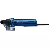 Kép 4/6 - Bosch GWS 9-115 S sarokcsiszoló, 115mm, 900W