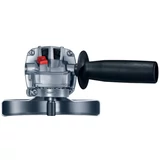 Kép 5/6 - Bosch GWS 9-125 S sarokcsiszoló, 125mm, 900W