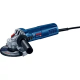 Kép 2/4 - Bosch Professional GWS 9-125 S sarokcsiszoló, 125mm, 900W
