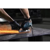 Kép 4/4 - Bosch Professional GWS 9-125 S sarokcsiszoló, 125mm, 900W