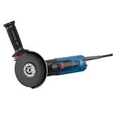 Kép 2/6 - Bosch Professional GWX 17-125 PSB sarokcsiszoló, 125mm, 1.7kW, 230V
