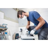 Kép 2/2 - Bosch Dry Speed gyémánt körkivágó sarokcsiszolóhoz, M14, 67x35mm