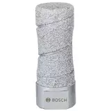 Kép 1/2 - Bosch Dry Speed gyémánt marószár sarokcsiszolóhoz, M14, 20x35mm