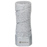 Kép 1/2 - Bosch Dry Speed gyémánt marószár sarokcsiszolóhoz, M14, 20x35mm