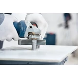 Kép 2/2 - Bosch Dry Speed gyémánt marószár sarokcsiszolóhoz, M14, 20x35mm