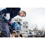 Kép 3/3 - Bosch Standard for Concrete gyémánt vágótárcsa, 400x20mm