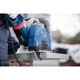 Kép 2/2 - Bosch Standard for Stone gyémánt vágótárcsa sarokcsiszolóhoz, 125mm