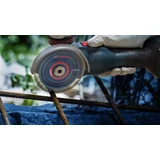 Kép 4/4 - Bosch Expert Diamond Metal Wheel X-LOCK gyémánt vágótárcsa, 125mm