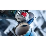 Kép 2/3 - Bosch Expert Diamond Pipe Cut Wheel X-LOCK gyémánt vágótárcsa csövekhez, 125mm