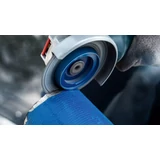 Kép 3/3 - Bosch Expert Diamond Pipe Cut Wheel X-LOCK gyémánt vágótárcsa csövekhez, 125mm