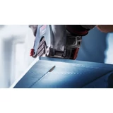 Kép 2/4 - Bosch Expert Hard Ceramic X-LOCK gyémánt vágótárcsa, 125mm