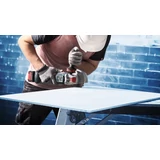 Kép 3/4 - Bosch Expert Hard Ceramic X-LOCK gyémánt vágótárcsa, 125mm
