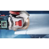 Kép 4/4 - Bosch Expert Hard Ceramic X-LOCK gyémánt vágótárcsa, 125mm