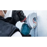 Kép 2/3 - Bosch Expert Multi Material X-LOCK gyémánt vágótárcsa, 125mm
