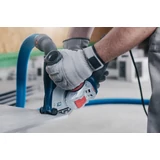 Kép 4/4 - Bosch Standard for Universal X-LOCK gyémánt vágótárcsa, 125mm