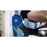 Kép 5/5 - Bosch Expert X-LOCK Karbid Multi vágótárcsa sarokcsiszolókhoz, 115mm, 10db