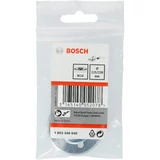 Kép 2/3 - Bosch leszorító anya sarokcsiszolókhoz, 1990.08 után, M14